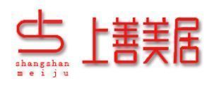 石家莊房子裝修公司(2024年石家莊裝修公司十大排名) 裝飾幕墻施工 第1張 石家莊房子裝修公司(2024年石家莊裝修公司十大排名) 裝飾幕墻施工 第1張