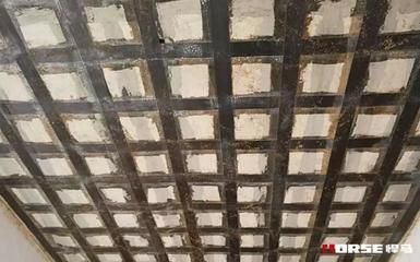 碳纖維加固材料選購指南(如何選購碳纖維加固材料) 鋼結構跳臺設計 第2張 碳纖維加固材料選購指南(如何選購碳纖維加固材料) 鋼結構跳臺設計 第2張