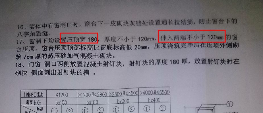 磚混結構墻體厚度(磚混結構墻體的厚度) 結構污水處理池設計 第5張 磚混結構墻體厚度(磚混結構墻體的厚度) 結構污水處理池設計 第5張