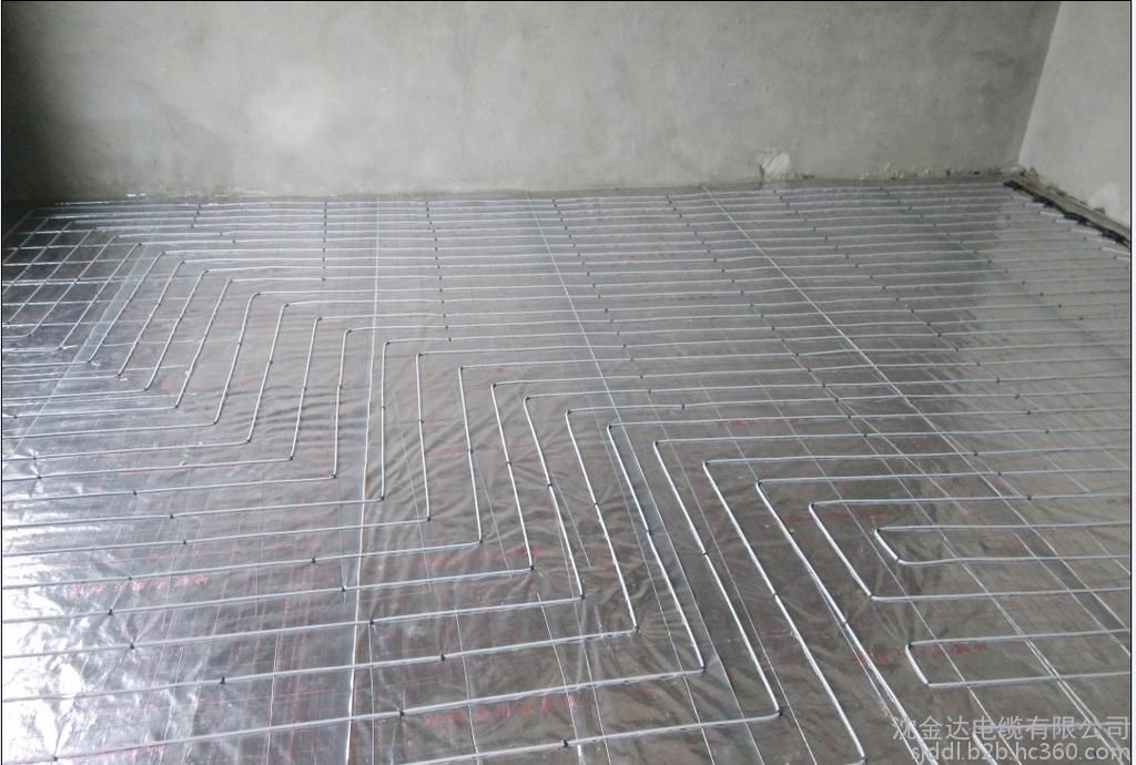 碳纖維加固施工的環保節能特性(碳纖維加固建筑技術:讓建筑更穩固壽命更長壽命更長) 建筑施工圖設計 第3張 碳纖維加固施工的環保節能特性(碳纖維加固建筑技術:讓建筑更穩固壽命更長壽命更長) 建筑施工圖設計 第3張