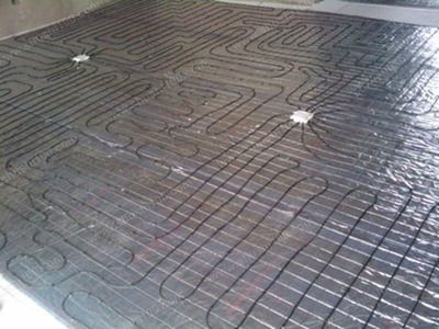 碳纖維加固施工的環保節能特性(碳纖維加固建筑技術:讓建筑更穩固壽命更長壽命更長) 建筑施工圖設計 第4張 碳纖維加固施工的環保節能特性(碳纖維加固建筑技術:讓建筑更穩固壽命更長壽命更長) 建筑施工圖設計 第4張