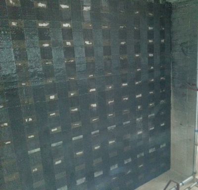 碳纖維加固施工的環保節能特性(碳纖維加固建筑技術:讓建筑更穩固壽命更長壽命更長) 建筑施工圖設計 第5張 碳纖維加固施工的環保節能特性(碳纖維加固建筑技術:讓建筑更穩固壽命更長壽命更長) 建筑施工圖設計 第5張