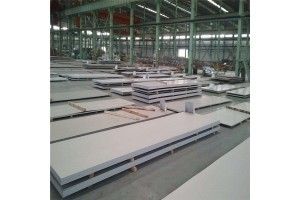 白鋼板國際市場需求變化(全球鋼鐵市場面臨需求低迷對鋼鐵行業(yè)的影響是什么) 鋼結(jié)構(gòu)鋼結(jié)構(gòu)螺旋樓梯施工 第2張 白鋼板國際市場需求變化(全球鋼鐵市場面臨需求低迷對鋼鐵行業(yè)的影響是什么) 鋼結(jié)構(gòu)鋼結(jié)構(gòu)螺旋樓梯施工 第2張