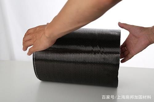 碳纖維布選擇標(biāo)準(zhǔn)指南(碳纖維布執(zhí)行標(biāo)準(zhǔn)) 鋼結(jié)構(gòu)跳臺(tái)設(shè)計(jì) 第1張 碳纖維布選擇標(biāo)準(zhǔn)指南(碳纖維布執(zhí)行標(biāo)準(zhǔn)) 鋼結(jié)構(gòu)跳臺(tái)設(shè)計(jì) 第1張
