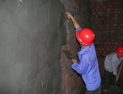 混凝土結構的加固方法有哪些？具體做法如何（加固后結構性能檢測方法） 結構橋梁鋼結構設計 第4張