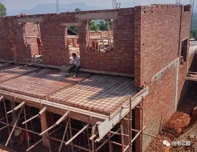 磚混結構加固成框架結構圖片大全(磚混結構加固成框架結構) 建筑效果圖設計 第4張 磚混結構加固成框架結構圖片大全(磚混結構加固成框架結構) 建筑效果圖設計 第4張
