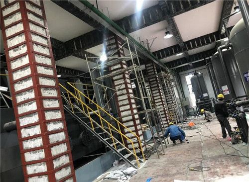 樓板加固方法有哪些種類(樓板加固方法) 結構工業裝備設計 第1張 樓板加固方法有哪些種類(樓板加固方法) 結構工業裝備設計 第1張