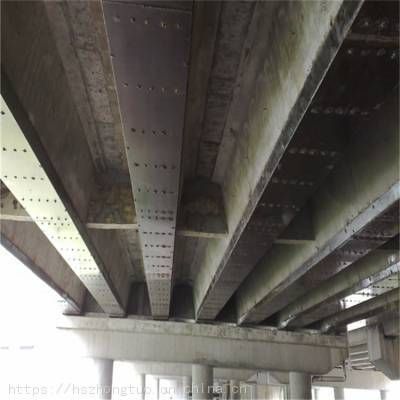 橋梁加固材料性能對比(橋梁加固性能對比) 建筑消防施工 第5張 橋梁加固材料性能對比(橋梁加固性能對比) 建筑消防施工 第5張
