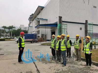 房屋加固要審批么(房屋加固是否需要審批) 北京加固施工 第4張 房屋加固要審批么(房屋加固是否需要審批) 北京加固施工 第4張