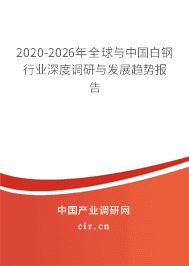 白鋼板加工行業(yè)的發(fā)展趨勢（2023年鋼板加工行業(yè)發(fā)展趨勢分析） 鋼結構鋼結構螺旋樓梯設計 第1張