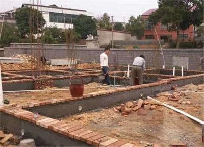 混凝土植筋技術(shù)視頻(混凝土植筋加固施工視頻) 鋼結(jié)構(gòu)玻璃棧道設(shè)計(jì) 第3張 混凝土植筋技術(shù)視頻(混凝土植筋加固施工視頻) 鋼結(jié)構(gòu)玻璃棧道設(shè)計(jì) 第3張