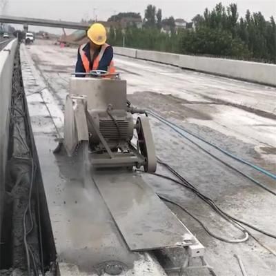 混凝土植筋技術(shù)視頻(混凝土植筋加固施工視頻) 鋼結(jié)構(gòu)玻璃棧道設(shè)計(jì) 第5張 混凝土植筋技術(shù)視頻(混凝土植筋加固施工視頻) 鋼結(jié)構(gòu)玻璃棧道設(shè)計(jì) 第5張