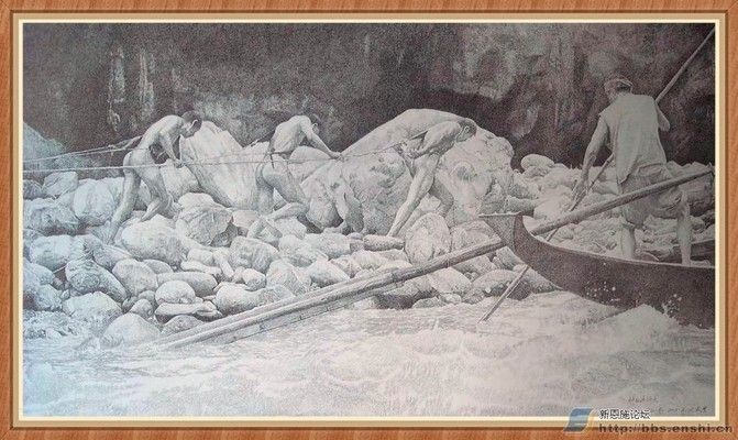 室內鋼筆畫圖片大全(室內鋼筆畫室內裝飾效果) 結構地下室設計 第2張 室內鋼筆畫圖片大全(室內鋼筆畫室內裝飾效果) 結構地下室設計 第2張