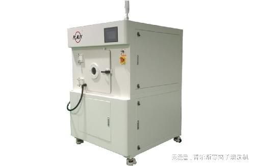 等離子清洗機的工作原理是什么(等離子清洗機工作原理是什么等離子清洗機工作原理是什么) 鋼結構網架施工 第6張 等離子清洗機的工作原理是什么(等離子清洗機工作原理是什么等離子清洗機工作原理是什么) 鋼結構網架施工 第6張