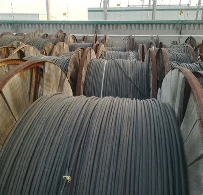 白鋼板品牌質(zhì)量認證查詢(316l白鋼板、延津316l白鋼板) 建筑施工圖施工 白鋼板品牌質(zhì)量認證查詢(316l白鋼板、延津316l白鋼板) 建筑施工圖施工