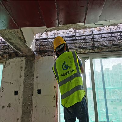 樓房改造加固設(shè)計規(guī)范標(biāo)準(zhǔn)要求有哪些（樓房加固改造的注意事項）