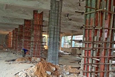 北京 房屋加固價格表圖片最新(北京房屋加固價格) 鋼結構玻璃棧道施工 第4張 北京 房屋加固價格表圖片最新(北京房屋加固價格) 鋼結構玻璃棧道施工 第4張
