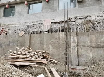 北京 房屋加固價格表圖片最新(北京房屋加固價格) 鋼結構玻璃棧道施工 第3張 北京 房屋加固價格表圖片最新(北京房屋加固價格) 鋼結構玻璃棧道施工 第3張