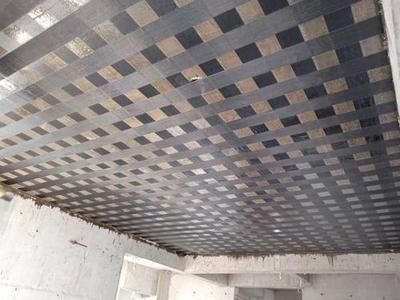正規建筑改造加固公司做工細致(建筑加固公司資質查詢方法) 鋼結構玻璃棧道施工 第1張 正規建筑改造加固公司做工細致(建筑加固公司資質查詢方法) 鋼結構玻璃棧道施工 第1張