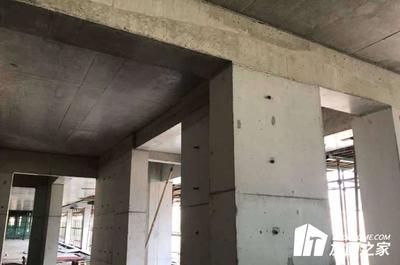 正規建筑改造加固公司做工細致(建筑加固公司資質查詢方法) 鋼結構玻璃棧道施工 第2張 正規建筑改造加固公司做工細致(建筑加固公司資質查詢方法) 鋼結構玻璃棧道施工 第2張