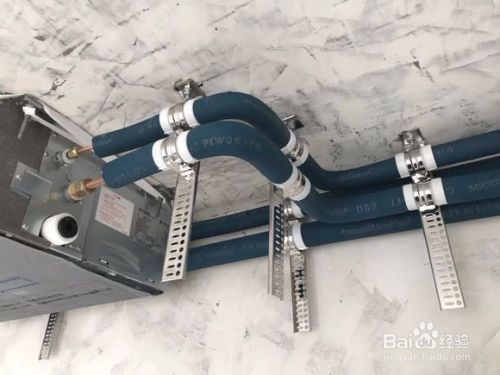 空心樓板安裝中央空調(diào)好嗎視頻講解(空心樓板中央空調(diào)安裝注意事項) 鋼結(jié)構(gòu)玻璃棧道施工 第5張 空心樓板安裝中央空調(diào)好嗎視頻講解(空心樓板中央空調(diào)安裝注意事項) 鋼結(jié)構(gòu)玻璃棧道施工 第5張