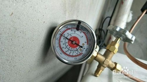 空心樓板安裝中央空調(diào)好嗎視頻講解(空心樓板中央空調(diào)安裝注意事項) 鋼結(jié)構(gòu)玻璃棧道施工 第4張 空心樓板安裝中央空調(diào)好嗎視頻講解(空心樓板中央空調(diào)安裝注意事項) 鋼結(jié)構(gòu)玻璃棧道施工 第4張