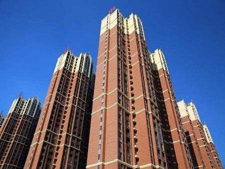 房屋加固改造的常見誤區(建筑加固改造中常見的誤區) 鋼結構跳臺施工 第1張 房屋加固改造的常見誤區(建筑加固改造中常見的誤區) 鋼結構跳臺施工 第1張