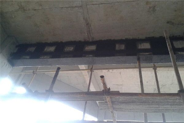 空心板樓房重建政策(空心板樓房重建審批材料清單) 北京加固設計 第2張 空心板樓房重建政策(空心板樓房重建審批材料清單) 北京加固設計 第2張