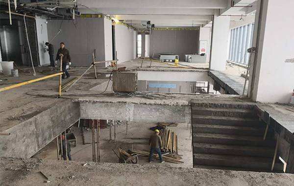 空心板樓房重建政策(空心板樓房重建審批材料清單) 北京加固設計 第5張 空心板樓房重建政策(空心板樓房重建審批材料清單) 北京加固設計 第5張