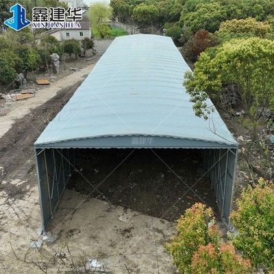 棚頂加固怎么開票(棚頂加固工程發票開具注意事項) 裝飾工裝設計 第3張 棚頂加固怎么開票(棚頂加固工程發票開具注意事項) 裝飾工裝設計 第3張