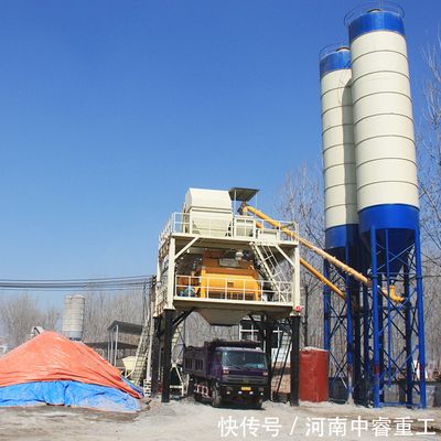 混凝土外加劑工作(混凝土外加劑崗位的職責) 裝飾工裝設(shè)計 第1張 混凝土外加劑工作(混凝土外加劑崗位的職責) 裝飾工裝設(shè)計 第1張