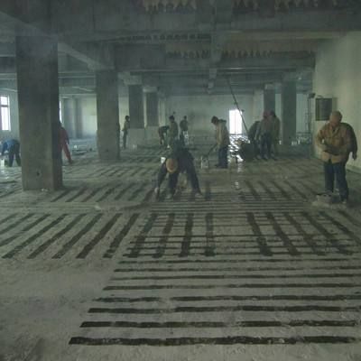 碳纖維加固施工流程(碳纖維加固施工工藝流程) 北京加固施工 第3張 碳纖維加固施工流程(碳纖維加固施工工藝流程) 北京加固施工 第3張