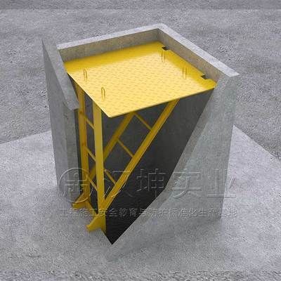 電梯井鋼結構施工方案(電梯井鋼結構施工安全措施詳解) 鋼結構鋼結構螺旋樓梯設計 第2張 電梯井鋼結構施工方案(電梯井鋼結構施工安全措施詳解) 鋼結構鋼結構螺旋樓梯設計 第2張