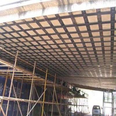 粘鋼加固施工流程有哪些關鍵點?(粘鋼加固施工中的幾個關鍵點) 裝飾家裝施工 第4張 粘鋼加固施工流程有哪些關鍵點?(粘鋼加固施工中的幾個關鍵點) 裝飾家裝施工 第4張