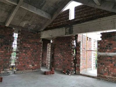 磚混結(jié)構(gòu)建筑中承重墻的結(jié)構(gòu)布置方式有(磚混結(jié)構(gòu)建筑中承重墻的布置方式) 鋼結(jié)構(gòu)鋼結(jié)構(gòu)螺旋樓梯設(shè)計 第3張 磚混結(jié)構(gòu)建筑中承重墻的結(jié)構(gòu)布置方式有(磚混結(jié)構(gòu)建筑中承重墻的布置方式) 鋼結(jié)構(gòu)鋼結(jié)構(gòu)螺旋樓梯設(shè)計 第3張