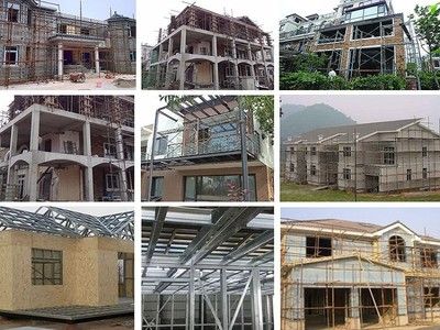 舊房子地基加固后還安全嗎(地基加固對房屋日常維護(hù)有何影響地基加固對房屋日常維護(hù)有何影響) 結(jié)構(gòu)電力行業(yè)施工 第3張 舊房子地基加固后還安全嗎(地基加固對房屋日常維護(hù)有何影響地基加固對房屋日常維護(hù)有何影響) 結(jié)構(gòu)電力行業(yè)施工 第3張