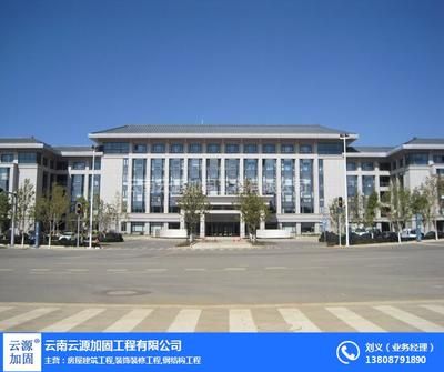 舊房子地基加固后還安全嗎(地基加固對房屋日常維護(hù)有何影響地基加固對房屋日常維護(hù)有何影響) 結(jié)構(gòu)電力行業(yè)施工 第4張 舊房子地基加固后還安全嗎(地基加固對房屋日常維護(hù)有何影響地基加固對房屋日常維護(hù)有何影響) 結(jié)構(gòu)電力行業(yè)施工 第4張