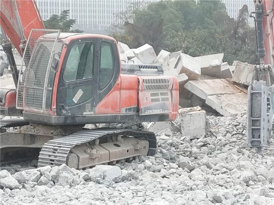 粘鋼加固案例分析報告(2018-08-08粘鋼加固案例分析) 建筑效果圖設計 第1張 粘鋼加固案例分析報告(2018-08-08粘鋼加固案例分析) 建筑效果圖設計 第1張