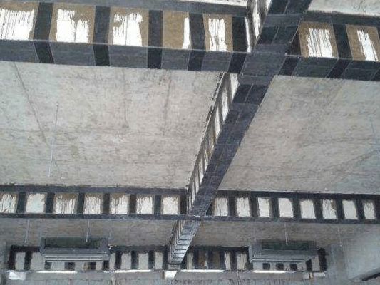 粘鋼加固對建筑壽命影響(畢節粘鋼加固工程公司粘鋼加固工程公司粘鋼加固方法) 建筑消防施工 第3張 粘鋼加固對建筑壽命影響(畢節粘鋼加固工程公司粘鋼加固工程公司粘鋼加固方法) 建筑消防施工 第3張
