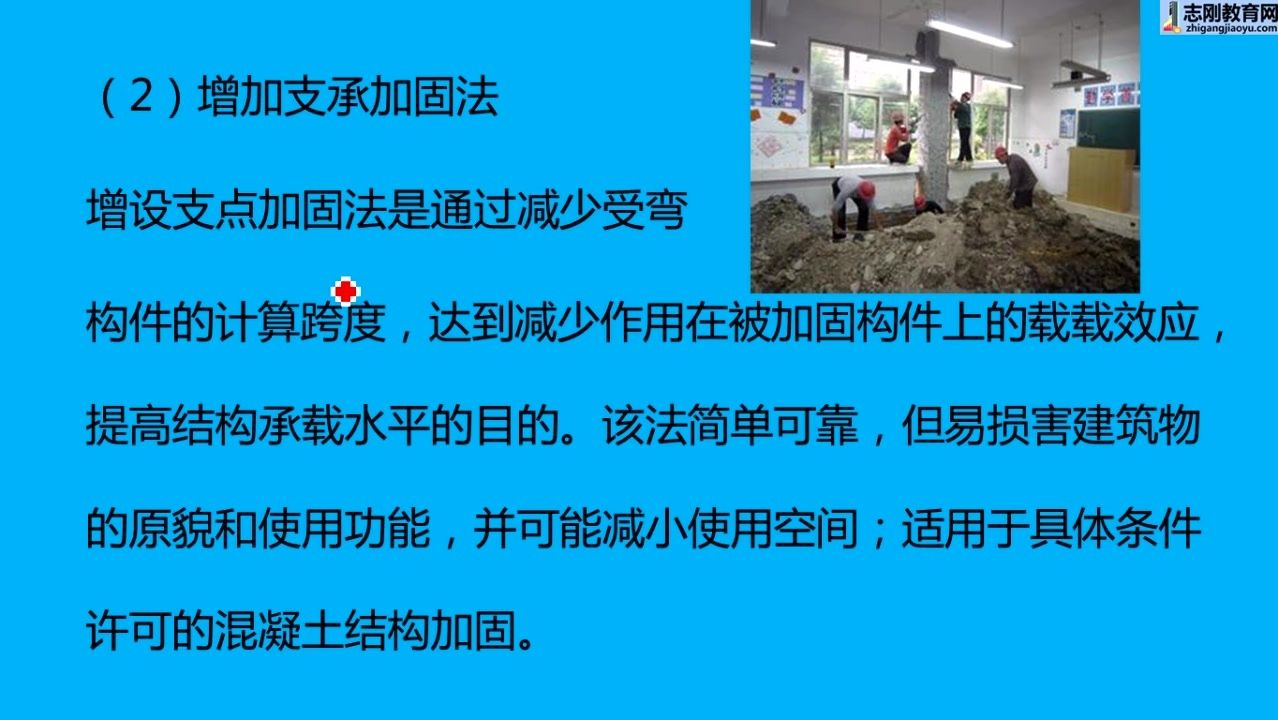 碳纖維加固工程驗收案例分析(碳纖維加固工程施工質量驗收規范) 結構工業鋼結構施工 第3張 碳纖維加固工程驗收案例分析(碳纖維加固工程施工質量驗收規范) 結構工業鋼結構施工 第3張