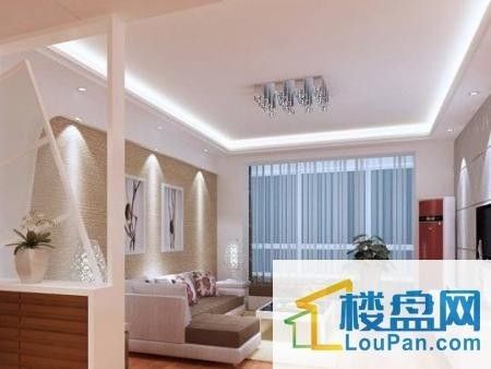 樓層加固需要做什么資料和手續(樓層加固設計資料收集指南,) 北京鋼結構設計 第2張 樓層加固需要做什么資料和手續(樓層加固設計資料收集指南,) 北京鋼結構設計 第2張
