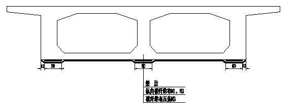 碳纖維布與混凝土粘結技巧(碳纖維布與混凝土的粘結技巧) 建筑施工圖設計 第2張 碳纖維布與混凝土粘結技巧(碳纖維布與混凝土的粘結技巧) 建筑施工圖設計 第2張