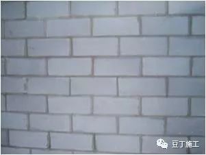 砌體墻加固混凝土厚度要求多少(砌體墻加固混凝土厚度標(biāo)準(zhǔn)) 北京加固設(shè)計(jì)(加固設(shè)計(jì)公司) 第1張 砌體墻加固混凝土厚度要求多少(砌體墻加固混凝土厚度標(biāo)準(zhǔn)) 北京加固設(shè)計(jì)(加固設(shè)計(jì)公司) 第1張
