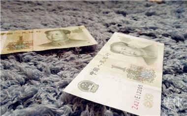 廠房折舊費對企業稅務的影響(廠房折舊費用的計算方法對企業財務狀況和稅務籌劃有影響) 北京加固施工 第3張 廠房折舊費對企業稅務的影響(廠房折舊費用的計算方法對企業財務狀況和稅務籌劃有影響) 北京加固施工 第3張