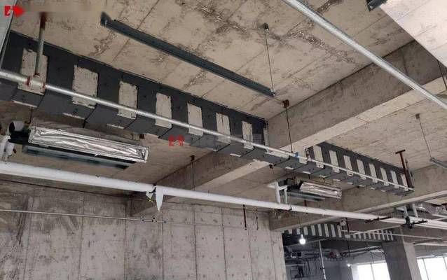 粘鋼加固質量驗收標準（___________驗收標準） 北京加固施工 第2張