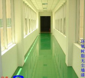 環(huán)氧樹脂墻面涂料缺點(diǎn)(環(huán)氧樹脂墻面涂料施工注意事項(xiàng)環(huán)氧樹脂涂料施工注意事項(xiàng)) 建筑施工圖設(shè)計(jì) 第3張 環(huán)氧樹脂墻面涂料缺點(diǎn)(環(huán)氧樹脂墻面涂料施工注意事項(xiàng)環(huán)氧樹脂涂料施工注意事項(xiàng)) 建筑施工圖設(shè)計(jì) 第3張