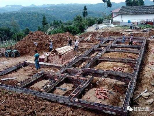 磚混結構抗震驗算 鋼結構桁架施工 第3張 磚混結構抗震驗算 鋼結構桁架施工 第3張
