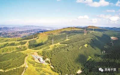 上海廠房地皮多少錢一平方（上海廠房地皮價格會因為哪些因素而波動？） 北京鋼結構設計問答