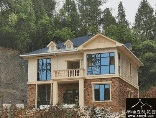 狹窄場地下的房屋加固方法(東莞房屋加固:這九個房屋加固方法,你一定用的上) 結構橋梁鋼結構設計 第2張 狹窄場地下的房屋加固方法(東莞房屋加固:這九個房屋加固方法,你一定用的上) 結構橋梁鋼結構設計 第2張