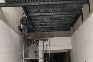 舊樓板價格 結構砌體設計 第2張 舊樓板價格 結構砌體設計 第2張